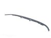 ES#258480 - 1K0805915D9B9 - Front Spoiler Retainer Plate - Keeps front spoiler in place - Genuine Volkswagen Audi - Volkswagen