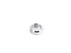 ES#182343 - 65221369372 - Chrome Nut - (NO LONGER AVAILABLE) - Genuine BMW - 