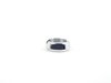ES#182343 - 65221369372 - Chrome Nut - (NO LONGER AVAILABLE) - Genuine BMW - 