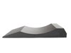 ES#2749009 - RRFS - FlatStoppers - Set Of Four - FlatStoppers keep tires from flat spotting during long periods of storage - Race Ramps - Audi BMW Volkswagen Mercedes Benz MINI Porsche