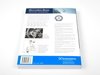 ES#2598249 - GMCC - Mercedes-Benz Technical Companion - Technical insights on service, repair, maintenance and procedures compiled from over 45 years of The Star, the magazine of the Mercedes-Benz Club of America - Bentley - Mercedes Benz
