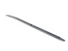 ES#127025 - 51617135645 - Strut Tower Brace - Left - Attached to the left strut tower and firewall - Genuine BMW - BMW