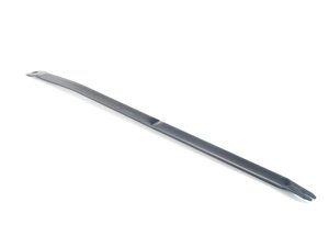 ES#127025 - 51617135645 - Strut Tower Brace - Left - Attached to the left strut tower and firewall - Genuine BMW - BMW
