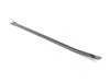 ES#127025 - 51617135645 - Strut Tower Brace - Left - Attached to the left strut tower and firewall - Genuine BMW - BMW