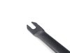 ES#127025 - 51617135645 - Strut Tower Brace - Left - Attached to the left strut tower and firewall - Genuine BMW - BMW