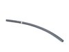 ES#2718449 - 4B0422891B - Power Steering Return Hose - Connects the power steering cooling line to the reservoir - OE Aftermarket - Audi