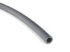 ES#2718449 - 4B0422891B - Power Steering Return Hose - Connects the power steering cooling line to the reservoir - OE Aftermarket - Audi