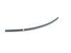 ES#2718449 - 4B0422891B - Power Steering Return Hose - Connects the power steering cooling line to the reservoir - OE Aftermarket - Audi