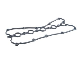 ES#2538251 - 07k103483b - Valve Cover Gasket - Seal Oil Leaks  - Elwis - Volkswagen