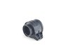 ES#31230 - 12521433183 - PLUG HOUSING - Genuine BMW - BMW