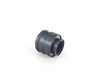 ES#31230 - 12521433183 - PLUG HOUSING - Genuine BMW - BMW