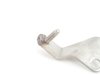 ES#2228217 - 18307597065 - Catalytic Converter Bracket - Supports the catalytic converter near the rear of the engine. - Genuine BMW - BMW