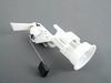 ES#36112 - 16116755043 - Fuel Pump - Dont get stranded, replace an old fuel pump - Genuine BMW - BMW
