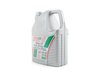 ES#4014 - MK44C3KKTWLDP -  Oil Service Kit - Includes standard Mann oil filter and Pentosin 5w-40 oil - Assembled By ECS - Volkswagen