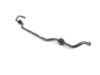 ES#2738375 - 70750267175024KT - Sway Bar Kit - Adjustable - Kit includes 26mm front & 24mm rear sway bars - H&R - Audi Volkswagen