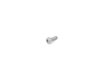 ES#469887 - N90455206 - BOLT - Genuine Volkswagen Audi - 