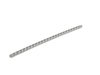 ES#53362 - 32316760684 - Steering Column Adjustment Shaft - Vertical Adjustment - Genuine BMW - BMW