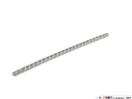 ES#53362 - 32316760684 - Steering Column Adjustment Shaft - Vertical Adjustment - Genuine BMW - BMW
