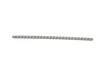 ES#53362 - 32316760684 - Steering Column Adjustment Shaft - Vertical Adjustment - Genuine BMW - BMW