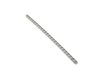ES#53362 - 32316760684 - Steering Column Adjustment Shaft - Vertical Adjustment - Genuine BMW - BMW