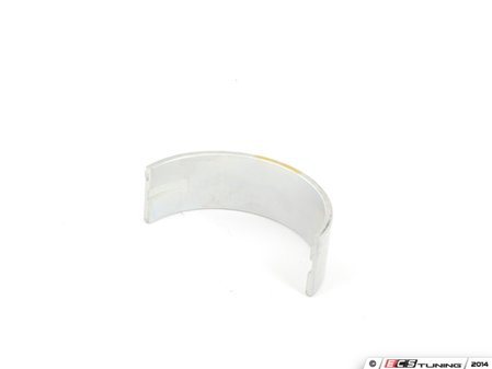 ES#241435 - 11217841605 - Bearing Shell Yellow - Genuine BMW - BMW