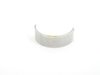 ES#241435 - 11217841605 - Bearing Shell Yellow - Genuine BMW - BMW