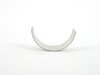 ES#241435 - 11217841605 - Bearing Shell Yellow - Genuine BMW - BMW