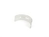 ES#241438 - 11217841609 - Upper Crankshaft Bearing Shell - Yellow - Single replacement crankshaft bearing shell - Genuine BMW - BMW