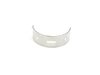 ES#241438 - 11217841609 - Upper Crankshaft Bearing Shell - Yellow - Single replacement crankshaft bearing shell - Genuine BMW - BMW