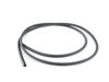 ES#222156 - 51121946224 - E34 Gasket - (NO LONGER AVAILABLE) - Genuine BMW - 