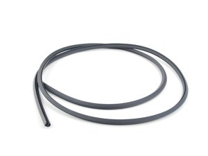 ES#222156 - 51121946224 - E34 Gasket - (NO LONGER AVAILABLE) - Genuine BMW - 