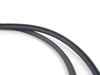 ES#222156 - 51121946224 - E34 Gasket - (NO LONGER AVAILABLE) - Genuine BMW - 