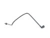 ES#2557739 - 37226859715 - VENT PIPE - Genuine BMW - BMW