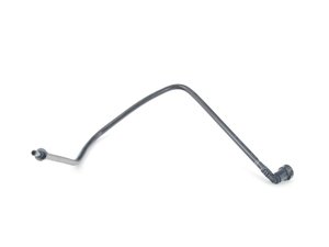 ES#2557739 - 37226859715 - VENT PIPE - Genuine BMW - BMW