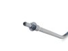 ES#2557739 - 37226859715 - VENT PIPE - Genuine BMW - BMW