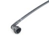 ES#2557739 - 37226859715 - VENT PIPE - Genuine BMW - BMW