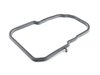 ES#2776822 - 2012700098 - Automatic Transmission Filter Kit - Includes automatic transmission filter and pan gaket - Mann - Mercedes Benz