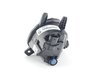 ES#2711497 - 63177315560 - LED Fog Light Assembly - Right - Complete fog lamp assembly - Genuine BMW - BMW