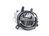 ES#2711818 - 63177315559 - LED Fog light Assembly - left - Complete fog lamp assembly - Genuine BMW - BMW