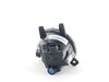 ES#2711818 - 63177315559 - LED Fog light Assembly - left - Complete fog lamp assembly - Genuine BMW - BMW