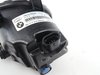 ES#2711818 - 63177315559 - LED Fog light Assembly - left - Complete fog lamp assembly - Genuine BMW - BMW