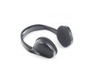 ES#2178572 - 65122160479 - F16 Infrared Stereo Headphones - For use with rear entertainment system - Genuine BMW - BMW MINI