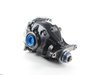 ES#2153838 - 33107602986 - Final Drive With Core Charge - Includes a $425.00 refundable core charge - Genuine BMW - BMW