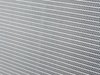 ES#37697 - 17111436062 - Radiator - Keep your engine running cool when the temperature rises - Genuine BMW - BMW