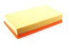 ES#252835 - 191129620 - Air Filter - Restore performance and protect your engine from airborne debris - Meyle - Audi Volkswagen