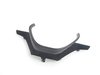 ES#2590033 - 32302230186 - BMW Performance Steering Wheel - With carbon trim and display screen - Genuine BMW M Performance - BMW