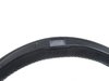 ES#2590033 - 32302230186 - BMW Performance Steering Wheel - With carbon trim and display screen - Genuine BMW M Performance - BMW