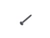 ES#469243 - N90157602 - SCREW - Genuine Volkswagen Audi - 