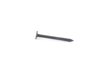 ES#469243 - N90157602 - SCREW - Genuine Volkswagen Audi - 