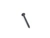 ES#469243 - N90157602 - SCREW - Genuine Volkswagen Audi - 